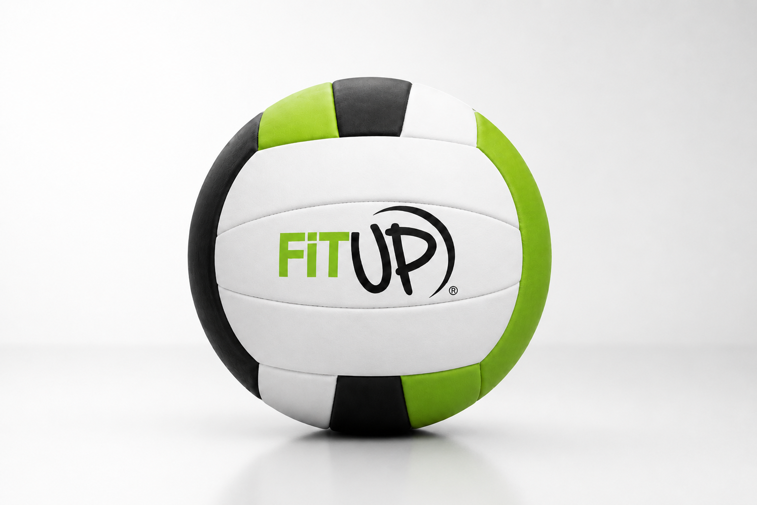 Pallone Volley